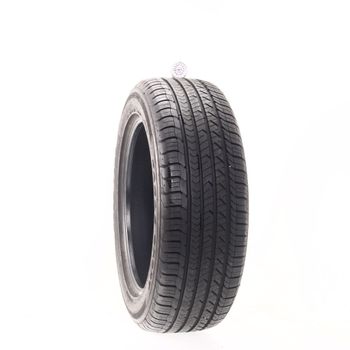 Used 255/55R20 Goodyear Eagle Sport AS 107H - 10.5/32