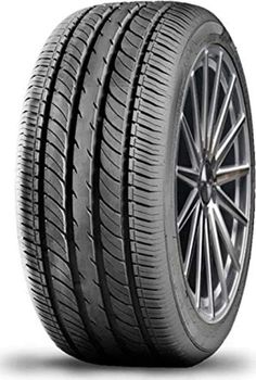 New P245/45R20 Waterfall Eco Dynamic 99W