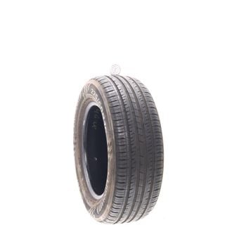 Used 225/60R16 Lionhart LH-501 98H - 8/32