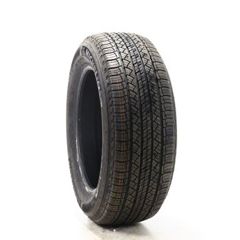 New 245/60R18 Michelin Latitude Tour 105T - 9.5/32