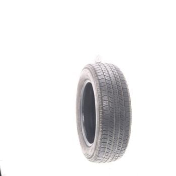 Used 205/65R16 Otani EK2000 95H - 7/32