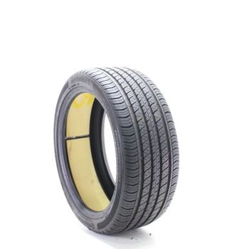 Driven Once 245/40R19 Continental ProContact RX ContiSilent 94W - 9/32