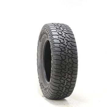 New 235/70R16 Falken Wildpeak A/T3W 109T - 12/32