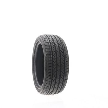 New 225/45ZR17 Landsail LS588 UHP 94W