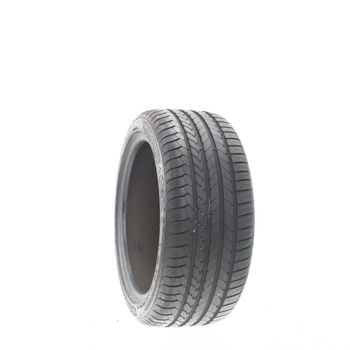 New 255/40R18 Goodyear EfficientGrip Run Flat 95Y