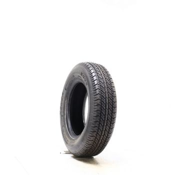 New ST175/80D13 Kenda K558 91/87M - 8/32