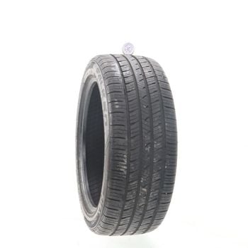 Used 265/45R20 Falken Ziex CT60 A/S 108V - 9.5/32