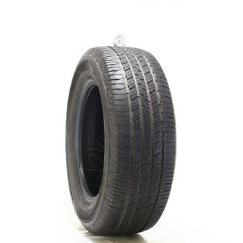 Set of (2) Used 265/60R18 Pathfinder HT 110T - 10/32