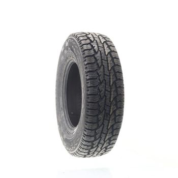 New LT245/75R16 Nokian Rotiiva AT Plus 120/116S