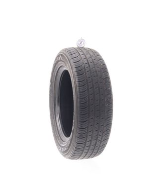Set of (4) Used 195/65R15 SureDrive Touring A/S TA71 91H - 8.5/32