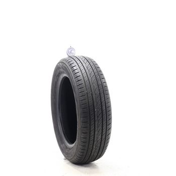 Used 175/65R15 Yokohama Avid Ascend 84T - 8.5/32