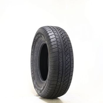 Shop New or Used 265/70R16 Tires: Free Shipping | Utires