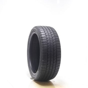 Driven Once 235/40R19 Road Hugger GTP AS/02 96V - 10/32
