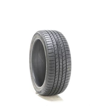 Driven Once 235/40R19 Road Hugger GTP AS/02 96V - 10/32