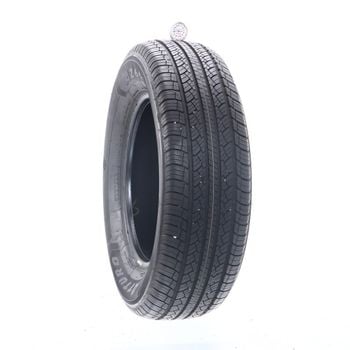 Used 255/65R18 Atturo AZ600 111H - 10.5/32