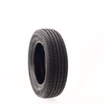 New 205/65R16 Sumitomo HTR Enhance LX2 95H