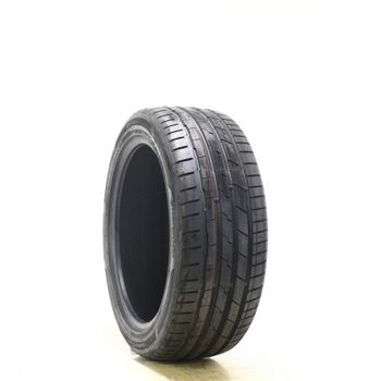 Driven Once 225/45R18 Hankook Ventus S1 evo3 91Y - 9/32