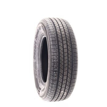 New LT265/70R17 Achilles Desert Hawk HT3 121/118Q