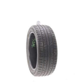 Set of (2) Used 235/45R18 Ferentino Eternopresa 94H - 7.5/32