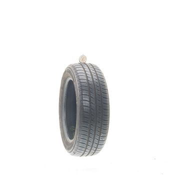 Used 185/60R15 Goodtrip GP-16 88H - 7.5/32