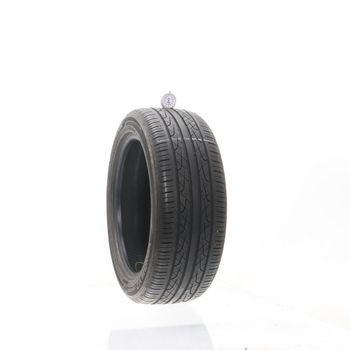 Used 215/50R17 Hankook Ventus V2 concept2 91V - 7/32