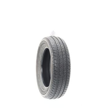 Used 185/65R15 Firestone FR710 86H - 7/32