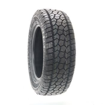 New LT295/60R20 Radar Renegade A/T5 126/123S