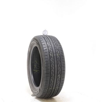 Used 195/55R15 Hankook Ventus V2 concept2 85V - 7/32