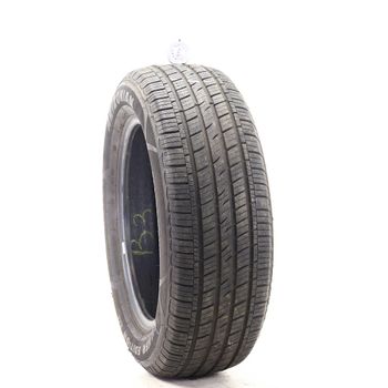 Used 225/60R17 Arizonian Silver Edition III 99T - 7.5/32