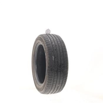 Used 205/55R16 Multi-Mile Matrix Tour RS II 91H - 7.5/32