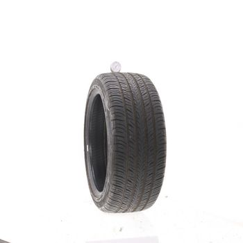 Used 225/45ZR17 Primewell Valera Sport AS 94W - 8.5/32