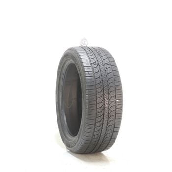 Used 225/50R18 General Altimax RT43 95T - 7/32