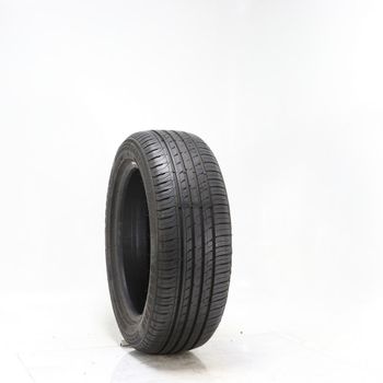 Driven Once 195/55R16 Goodtrip GR-66 87V - 8.5/32