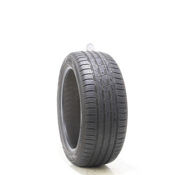 Used 245/45R19 Nokian One 102V - 11/32