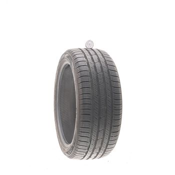 Used 245/40R19 Nokian One 98V - 10.5/32