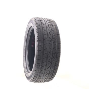 Driven Once 275/50ZR20 Durun M626 109W - 9.5/32