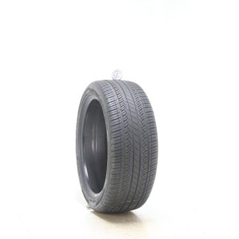 Used 215/45ZR17 Westlake SA-07 91W - 7.5/32