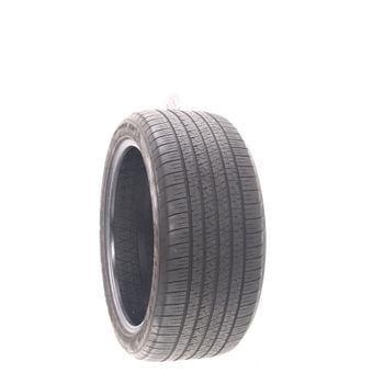 Used 295/40ZR21 Goodyear Eagle Exhilarate 111W - 6/32