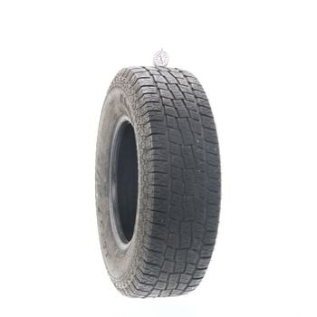 Used LT235/75R15 Landgolden LGT57 A/T 110/107S - 7/32