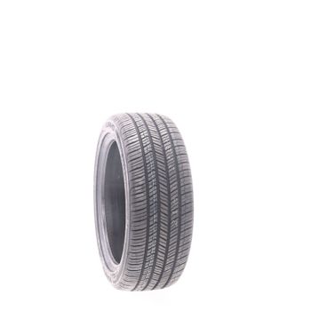 Buy Used 215/45R17 Kumho Tires | Utires.com