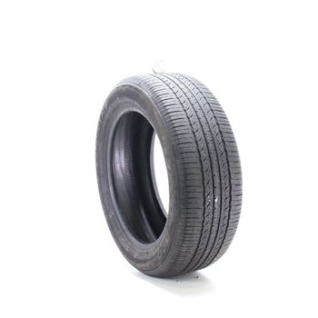 Used 245/55R19 Toyo Open Country A20 103S - 6/32