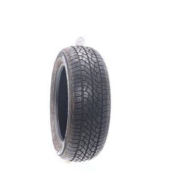 Used 215/55R17 Yokohama Geolandar G900 93H - 9.5/32