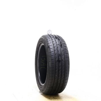 Used 205/55ZR16 Delinte DH2 Eco 91W - 8.5/32