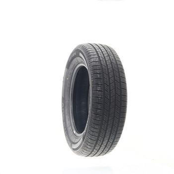 New 235/65R18 Blackhawk Agility SUV 106H - 99/32