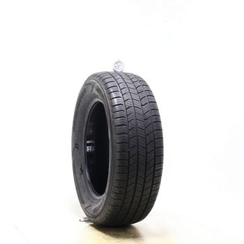 Used 215/60R16 Road Hugger GTP AS/02 95V - 9.5/32