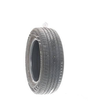 Used 205/65R16 Cooper Endeavor 95H - 6.5/32