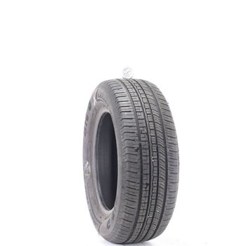 Used 225/60R16 Big O legacy Tour Plus 98T - 9/32