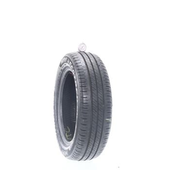 Used 185/60R16 MRF Ecotred GCA6 86H - 8/32