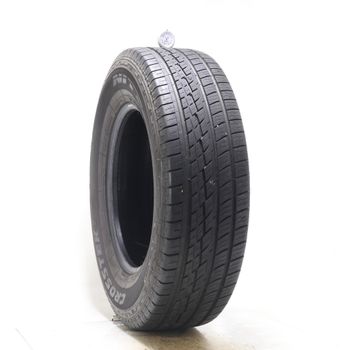 Used 265/70R18 Nitto Crosstek 2 114T - 8.5/32