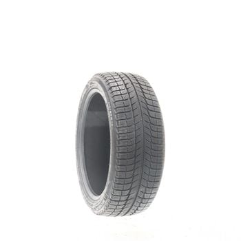 New 215/45R18 Michelin X-Ice 93H